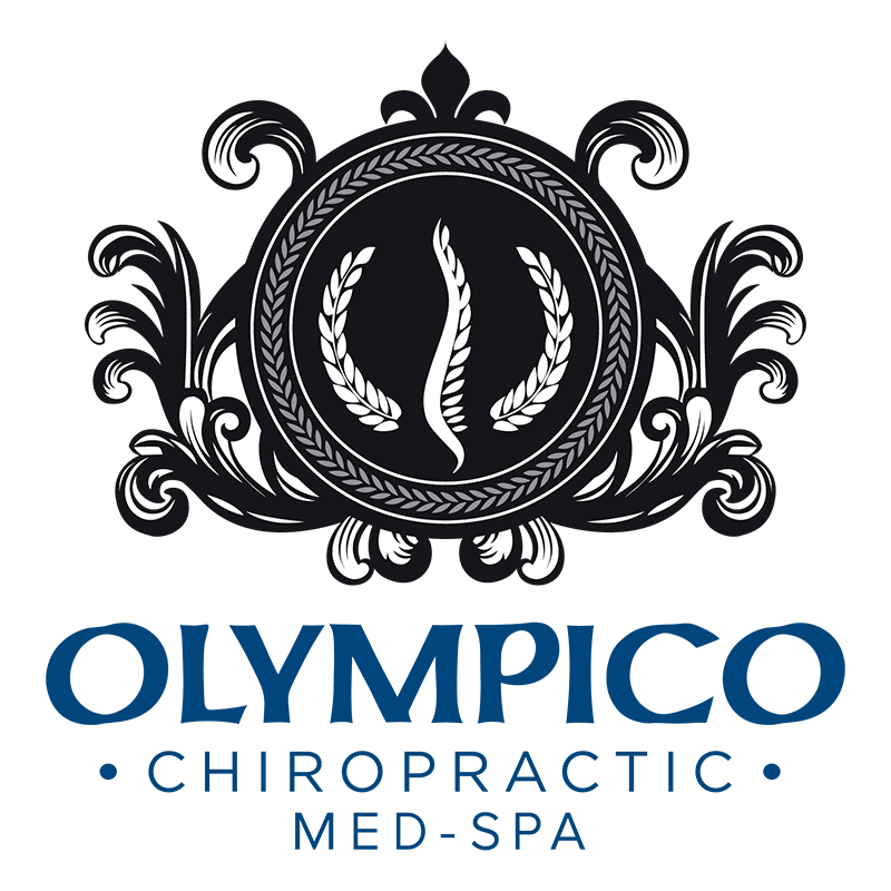 Olympico Chiropractic Med-Spa